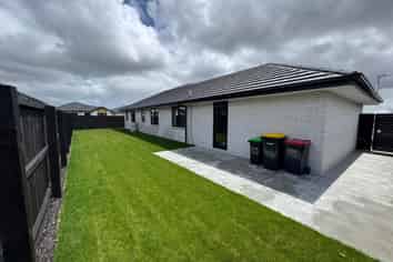 5 Cabbage Close, Halswell