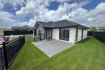 5 Cabbage Close, Halswell