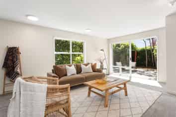 4 Peacock Street, Christchurch Central