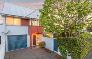 4 Peacock Street, Christchurch Central