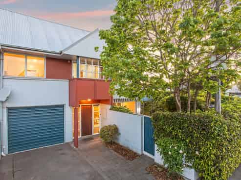 4 Peacock Street, Christchurch Central