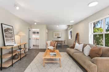 4 Peacock Street, Christchurch Central