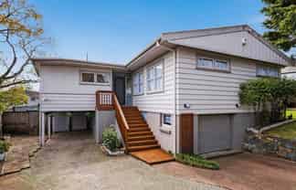 16 Red Hill Road, Red Hill