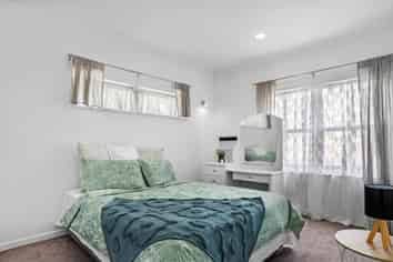 16 Red Hill Road, Red Hill