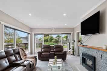 16 Red Hill Road, Red Hill