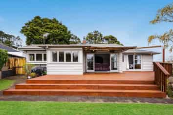 16 Red Hill Road, Red Hill