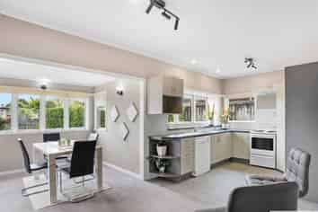 16 Red Hill Road, Red Hill