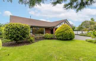 19 Ellerslie Avenue, Chartwell