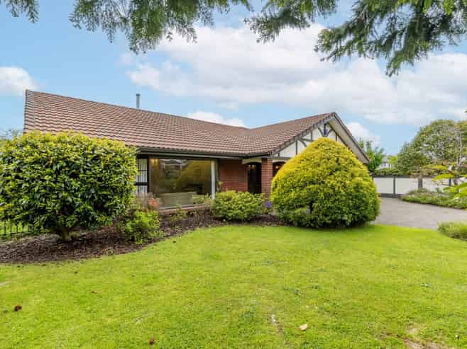 19 Ellerslie Avenue, Chartwell