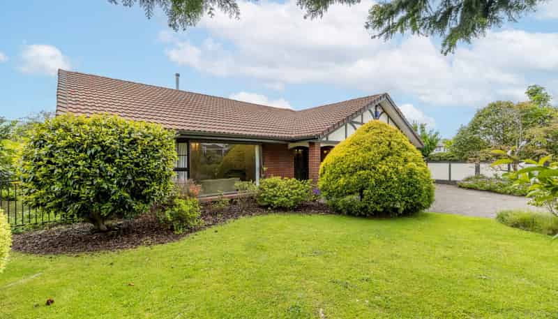 19 Ellerslie Avenue, Chartwell