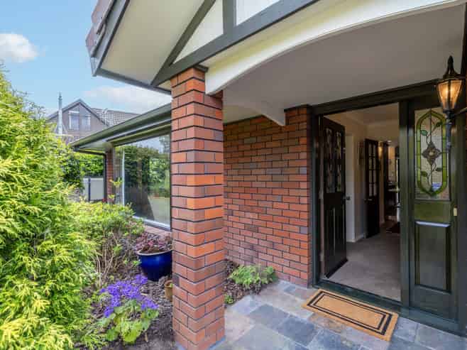 19 Ellerslie Avenue, Chartwell