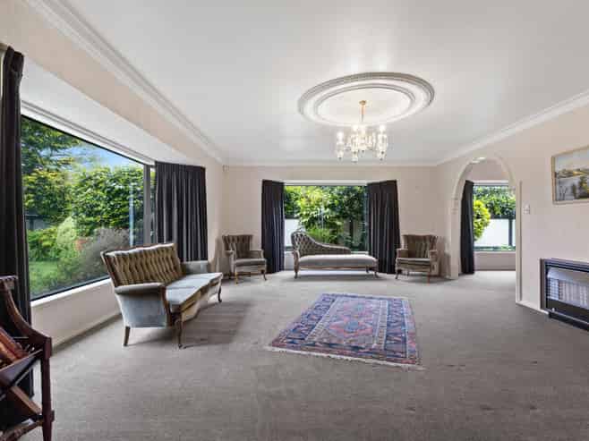 19 Ellerslie Avenue, Chartwell