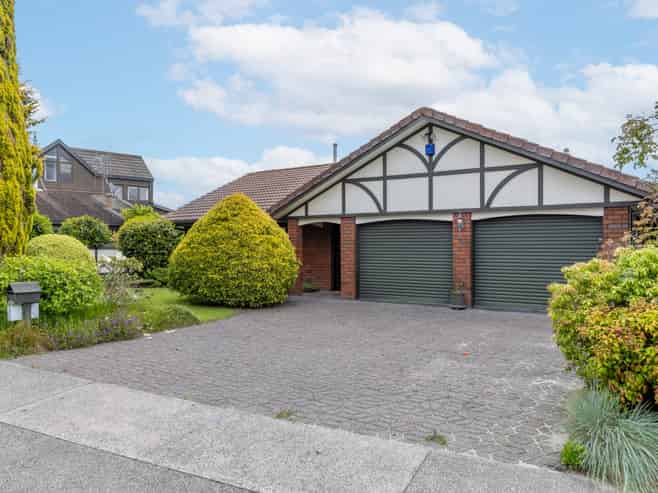 19 Ellerslie Avenue, Chartwell