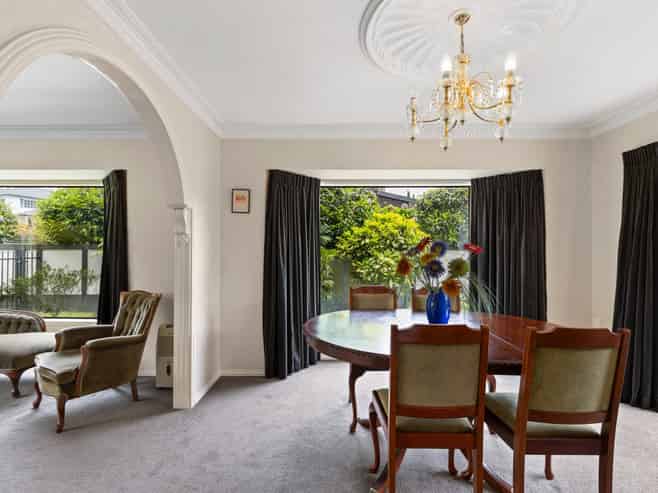 19 Ellerslie Avenue, Chartwell