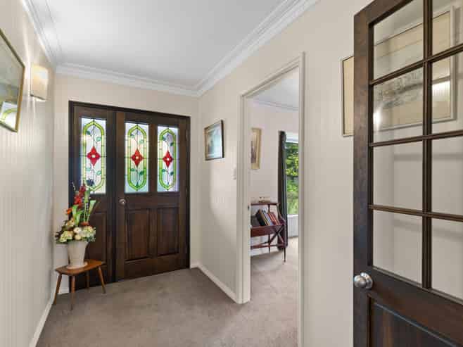 19 Ellerslie Avenue, Chartwell