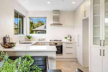 130a Halswell Junction Road, Halswell