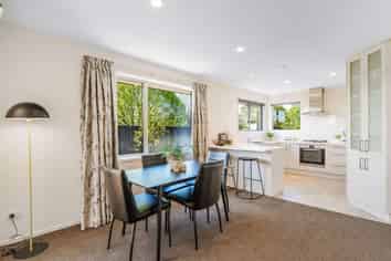 130a Halswell Junction Road, Halswell