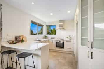 130a Halswell Junction Road, Halswell