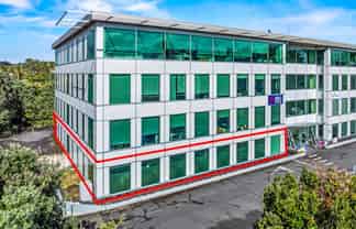 ASCOT MEDICAL FREEHOLD
