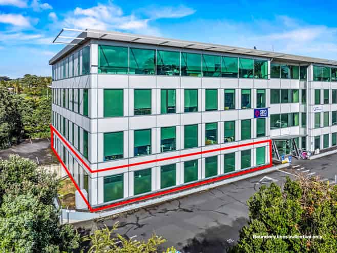 ASCOT MEDICAL FREEHOLD
