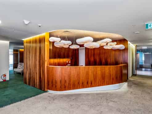 ASCOT MEDICAL FREEHOLD
