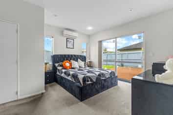 8  Dalray Avenue, Takanini