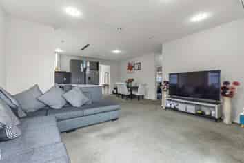 8  Dalray Avenue, Takanini