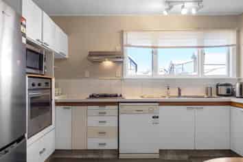 82 Hampshire Street, Aranui