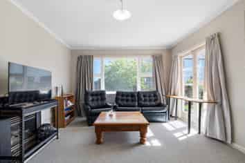 82 Hampshire Street, Aranui