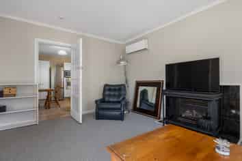 82 Hampshire Street, Aranui