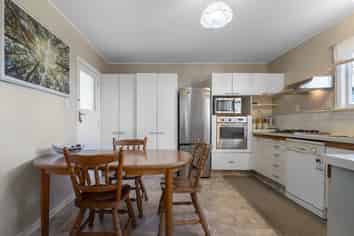 82 Hampshire Street, Aranui