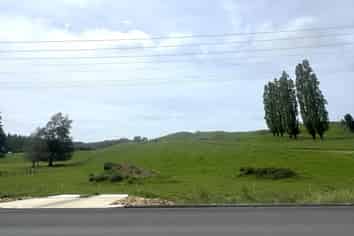 99 William Street, Te Kuiti