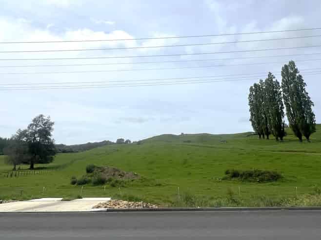 99 William Street, Te Kuiti