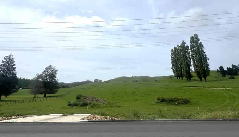 99 William Street, Te Kuiti