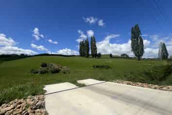 99 William Street, Te Kuiti