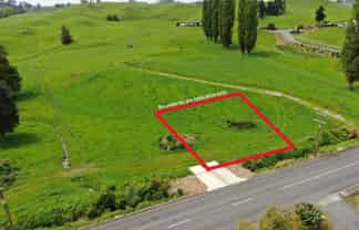 99 William Street, Te Kuiti