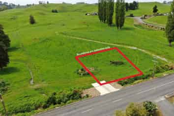 99 William Street, Te Kuiti