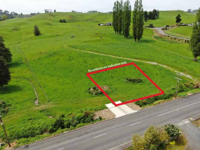 99 William Street, Te Kuiti