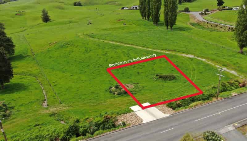 99 William Street, Te Kuiti