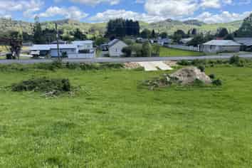 99 William Street, Te Kuiti