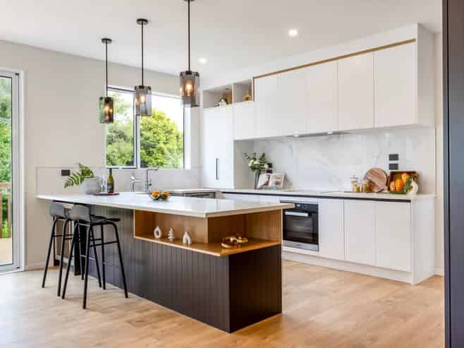 20D Coronation Street, Belmont