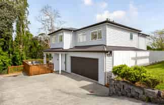 20D Coronation Street, Belmont