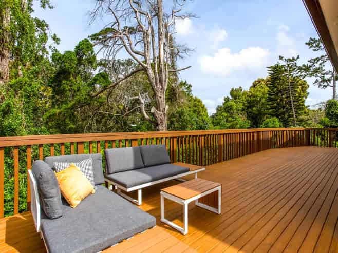 20D Coronation Street, Belmont