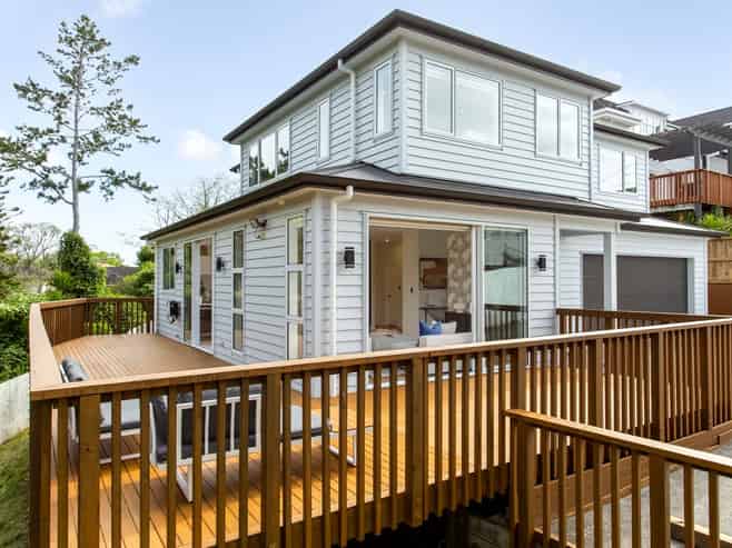 20D Coronation Street, Belmont