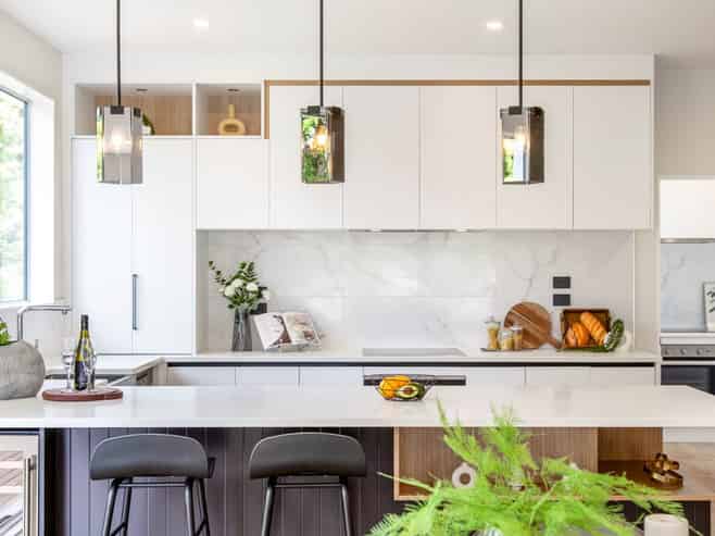 20D Coronation Street, Belmont