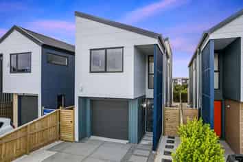  33 John Gray Street, Takanini