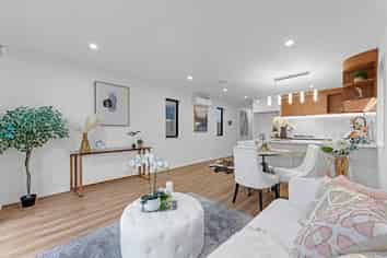  33 John Gray Street, Takanini