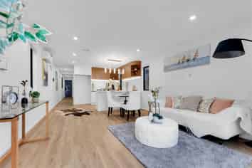  33 John Gray Street, Takanini