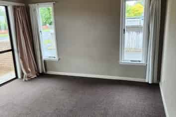 225 Fox Street, Hamilton East