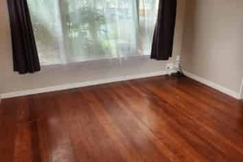 225 Fox Street, Hamilton East